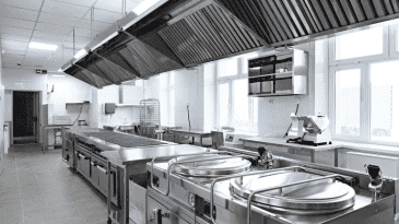 Professional-Commercial-Kitchen-Deep-Cleaning-Services-in-Chicago-IL-Chicago-Hood-Cleaning