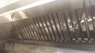Professional-Exhaust-Hood-Filter-Cleaning-Services-in-Chicago-IL-Chicago-Hood-Cleaning