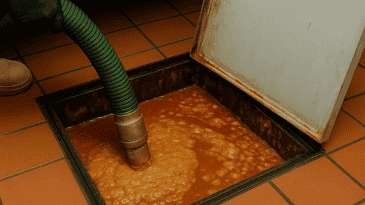 Professional-Grease-Trap-Cleaning-Services-in-Chicago-IL-Chicago-Hood-Cleaning