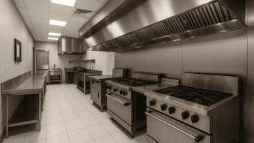 Professional-Hood-Cleaning-Services-in-Chicago-IL-Chicago-Hood-Cleaning