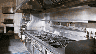 Professional-Kitchen-Exhaust-Cleaning-Services-in-Chicago-IL-Chicago-Hood-Cleaning