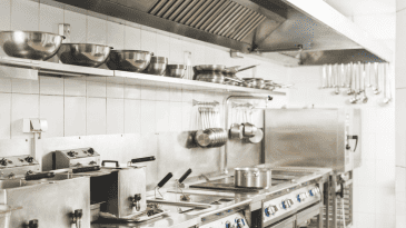 Professional-Vent-Hood-Cleaning-Services-in-Chicago-IL-Chicago-Hood-Cleaning